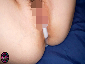 エロ尻で悩殺し囁き淫語でトロかして骨抜きに…愛妻家上司を甘やかし根こそぎ精子を奪い尽くす悪女すぎる新人ＯＬ 秋元さちか　サンプル画像19